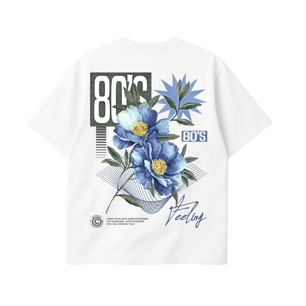 Boutique Tee