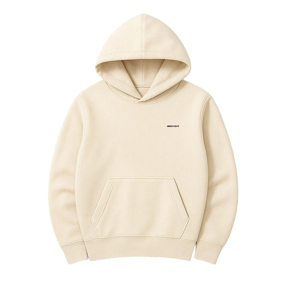 Official Hoodie