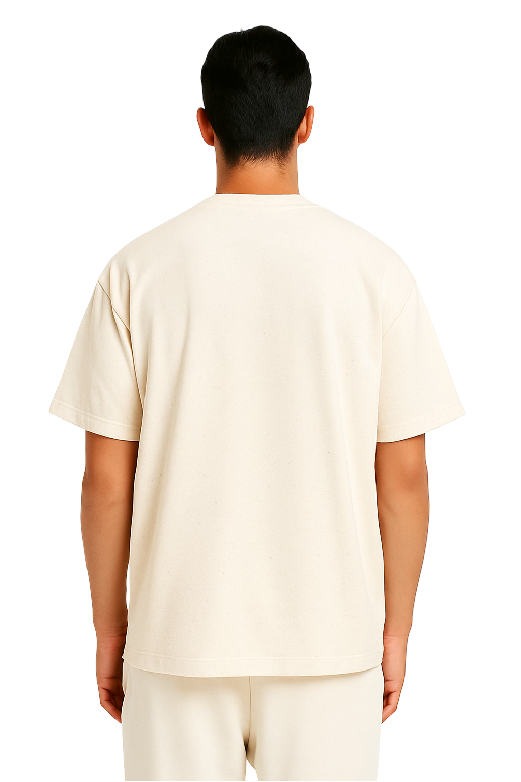 Brandmark Tee