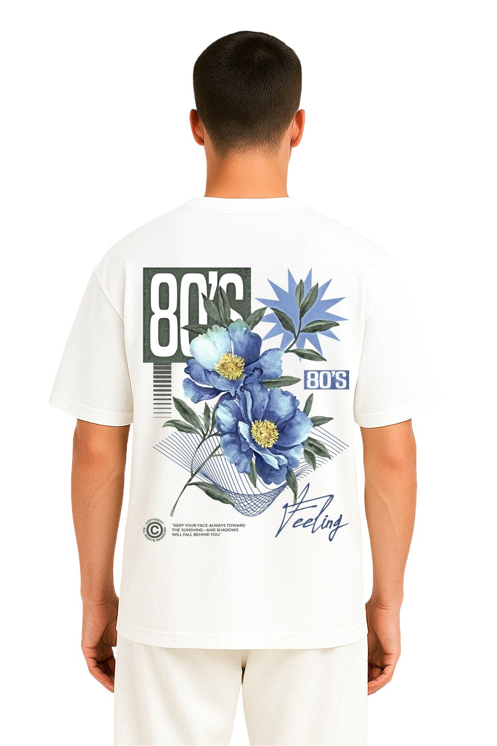 Boutique Tee