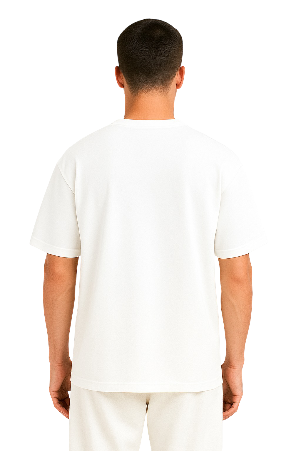 Icon Tee