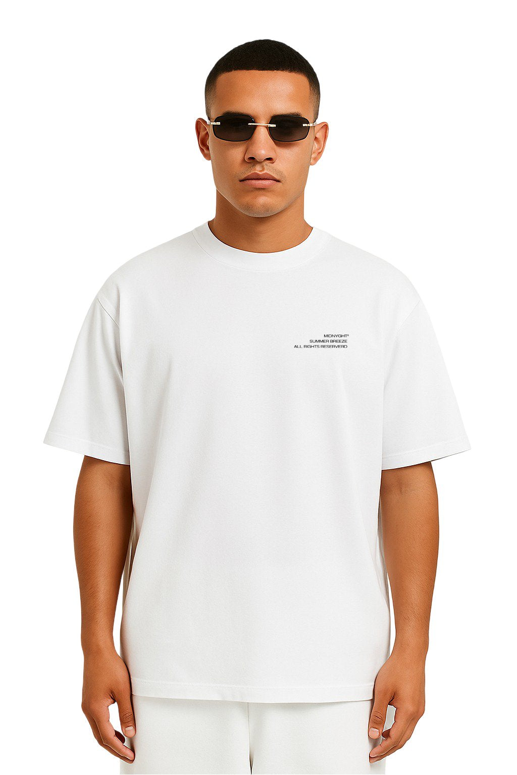 Lemon Tee