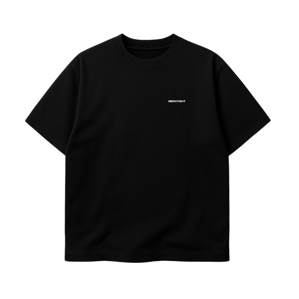 Roses Tee