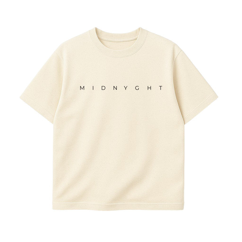 Valencia Tee
