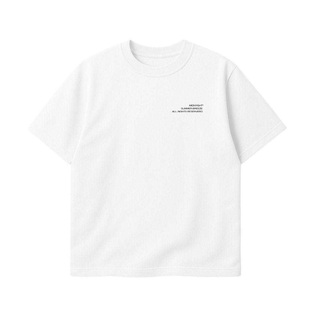 Lemon Tee