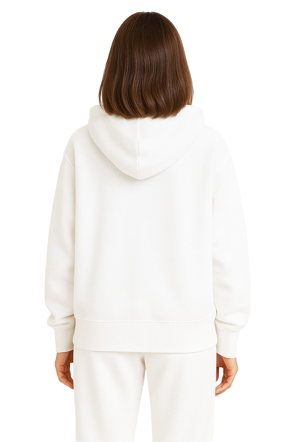Icon Hoodie