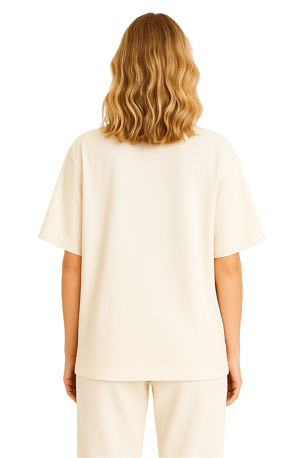 Brandmark Tee