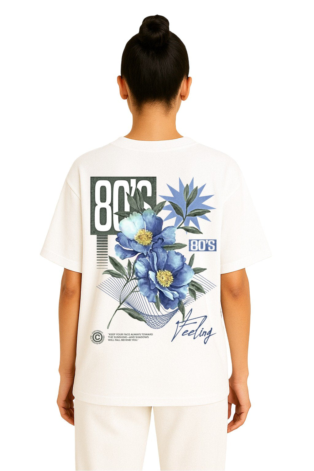 Boutique Tee