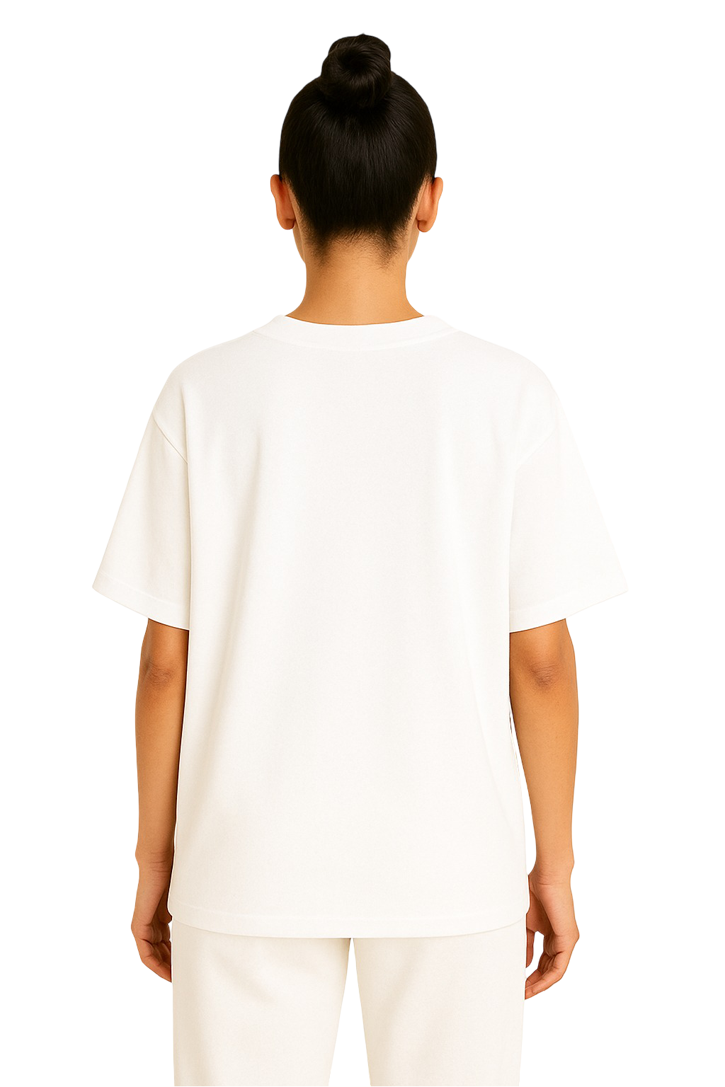 Icon Tee