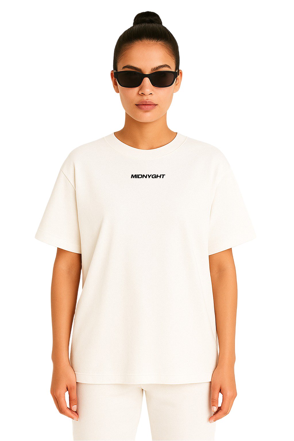 Icon Tee