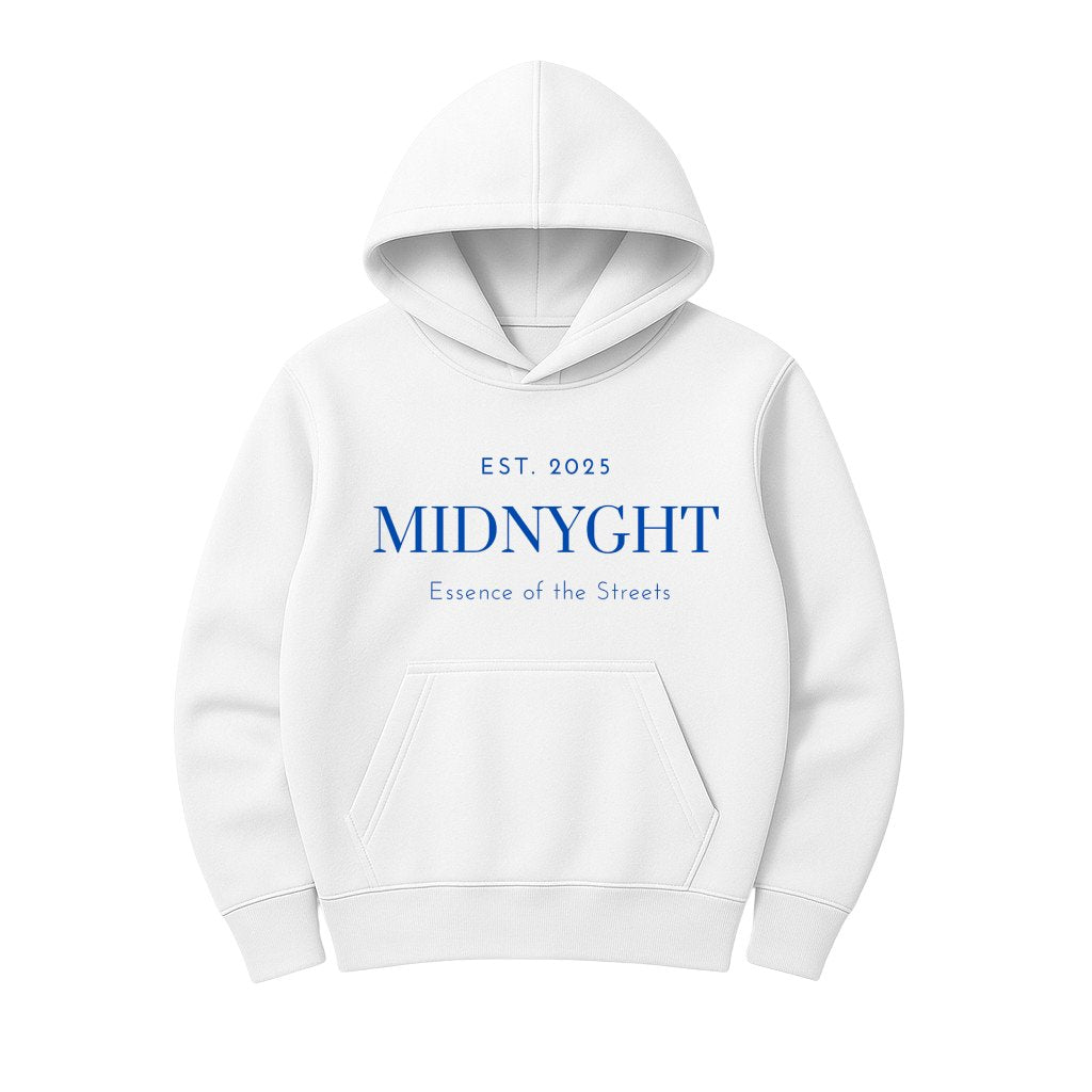 Dream Chaser Hoodie