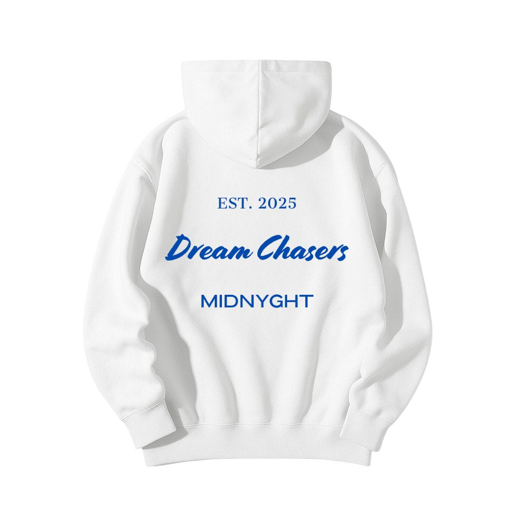 Dream Chaser Hoodie
