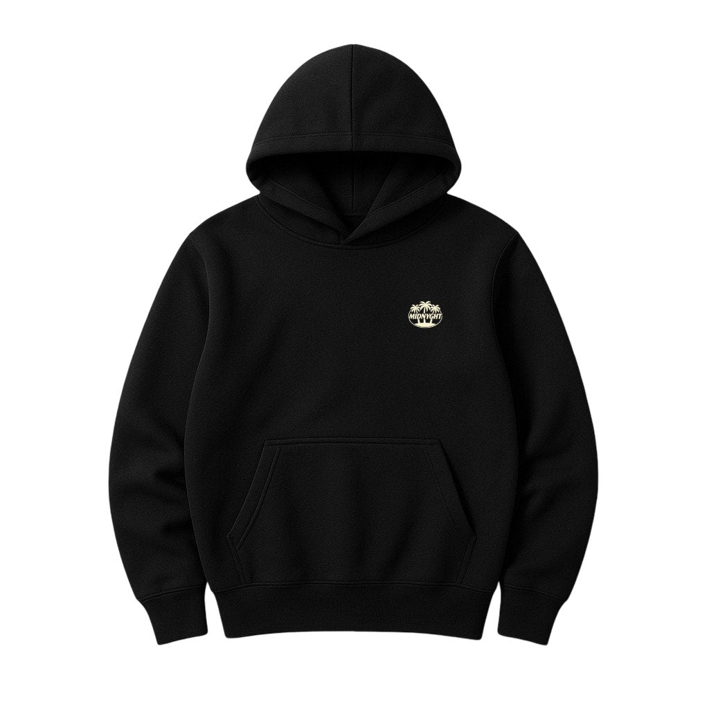 Palms Hoodie