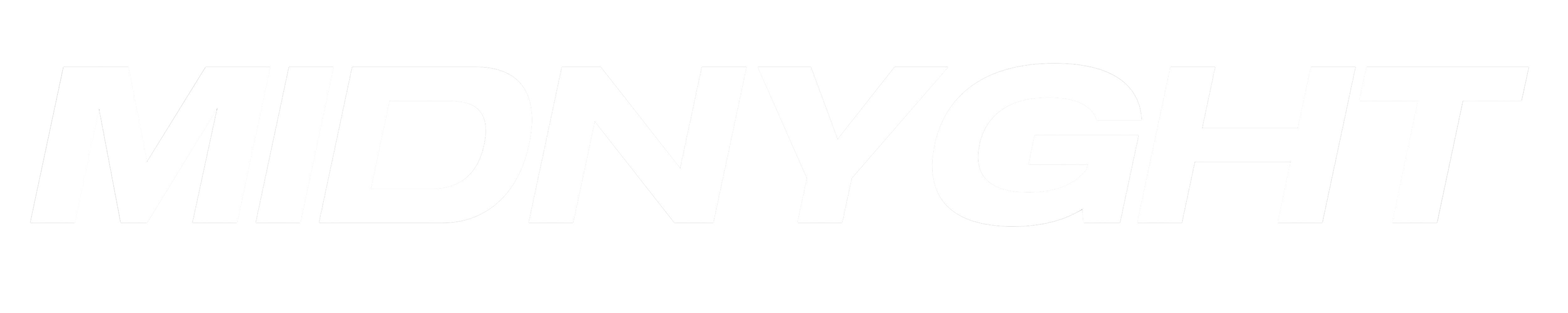 MIDNYGHT Seasons | EXCLUSIVE Streetwear