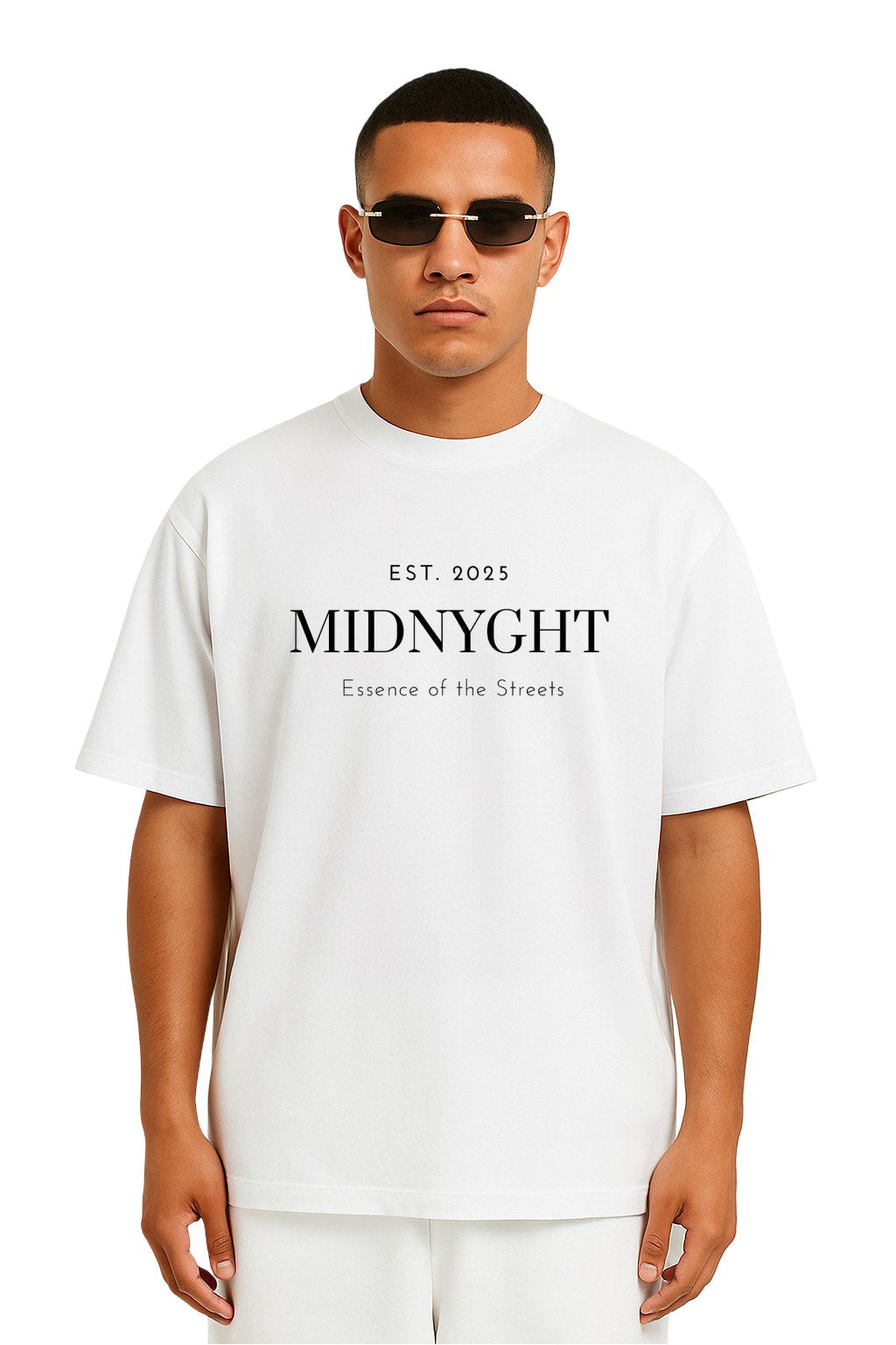 Mojito Tee