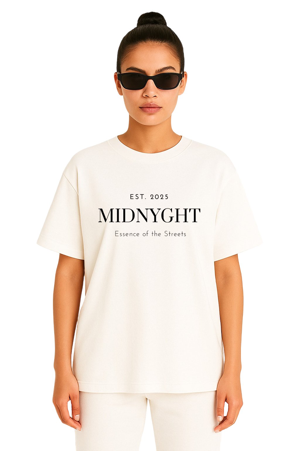 Mojito Tee