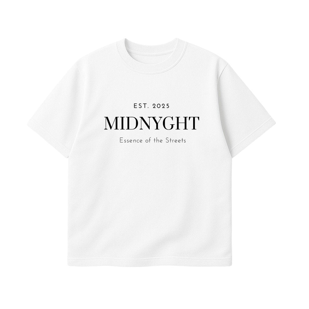 Mojito Tee