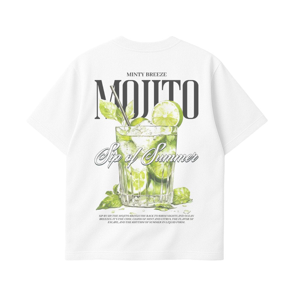 Mojito Tee